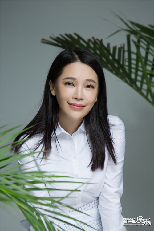 ‘??? ?? ??’ ???, ???? ??