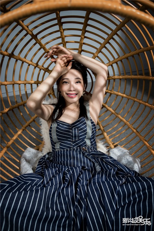 ‘??? ?? ??’ ???, ???? ??