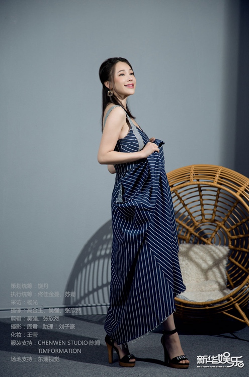 ‘??? ?? ??’ ???, ???? ??