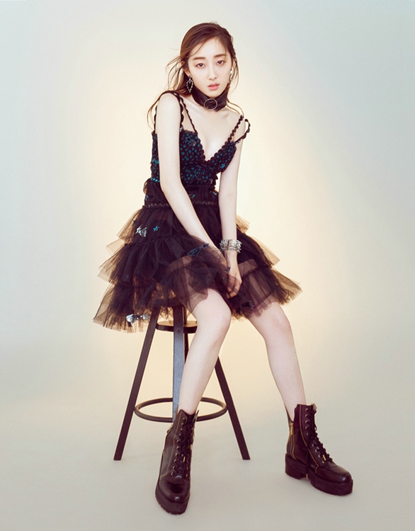 ?? ?? ????? ‘???’? ??? ?? ??