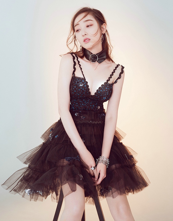 ?? ?? ????? ‘???’? ??? ?? ??