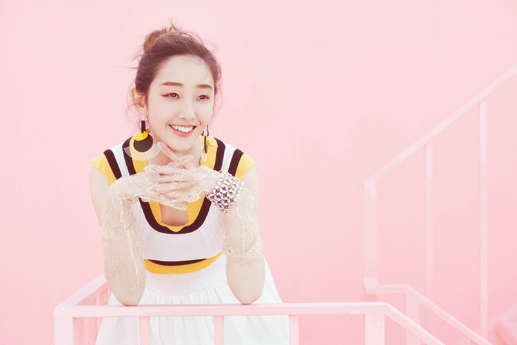 ?? ?? ????? ‘???’? ??? ?? ??