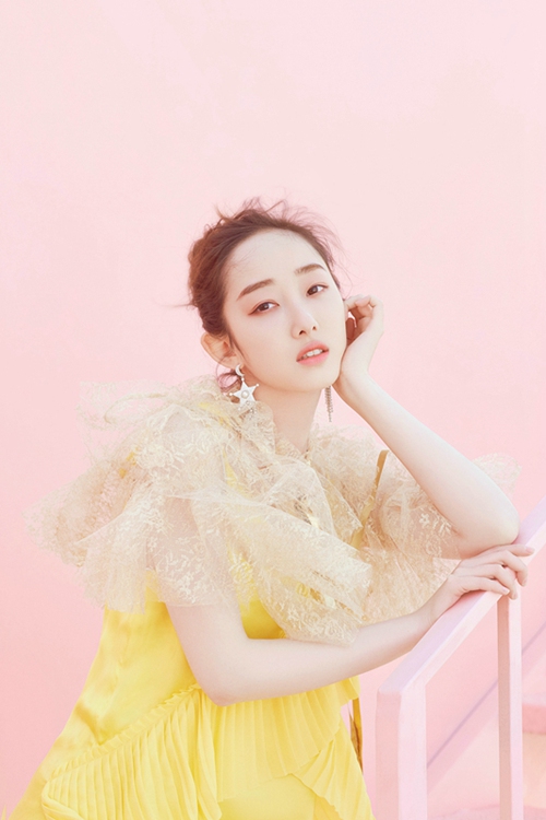 ?? ?? ????? ‘???’? ??? ?? ??