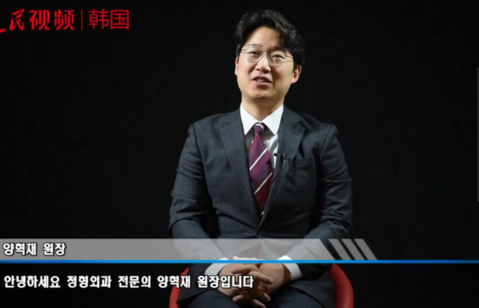 ??? ??????? “?? ?? ??? ?? ??? ?? ?”