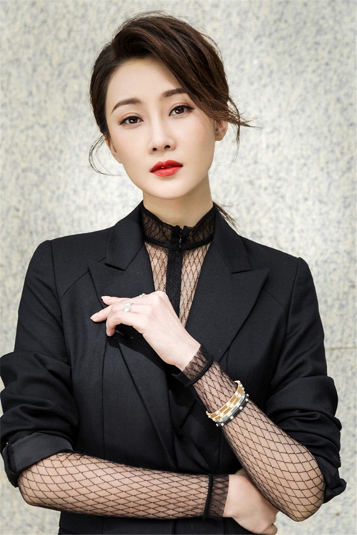 ?? ?? ??? ?? ??? ?? ??