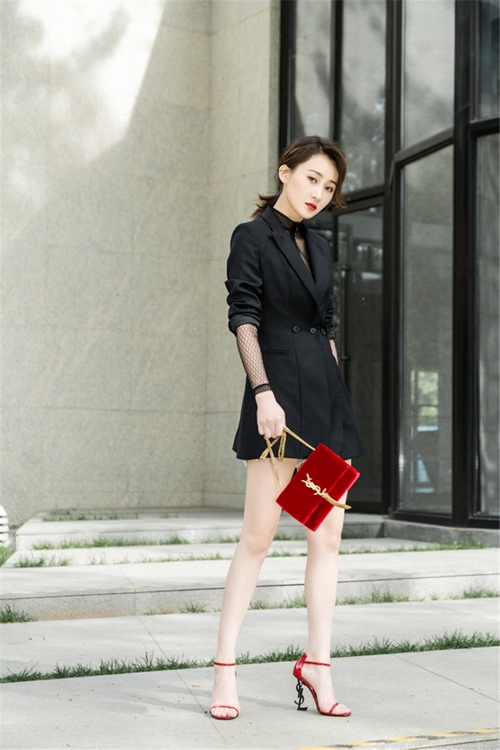 ?? ?? ??? ?? ??? ?? ??