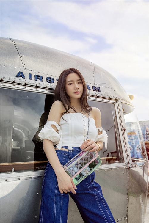 ??? ?? ??, ‘??&???’