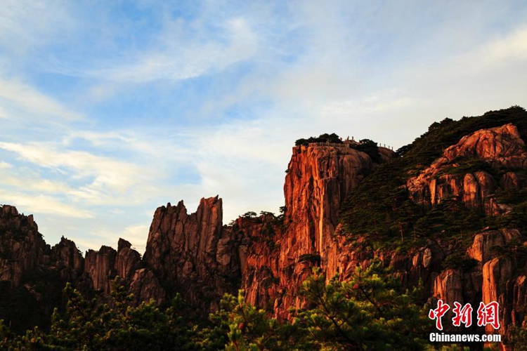 ?? ??? ???? ??? ??, ??? ??? ????