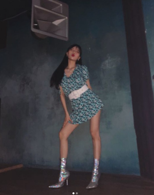 ‘?? ?’ ?? ?? ?? SNS ??, ??? H ?? ?? ??? ??