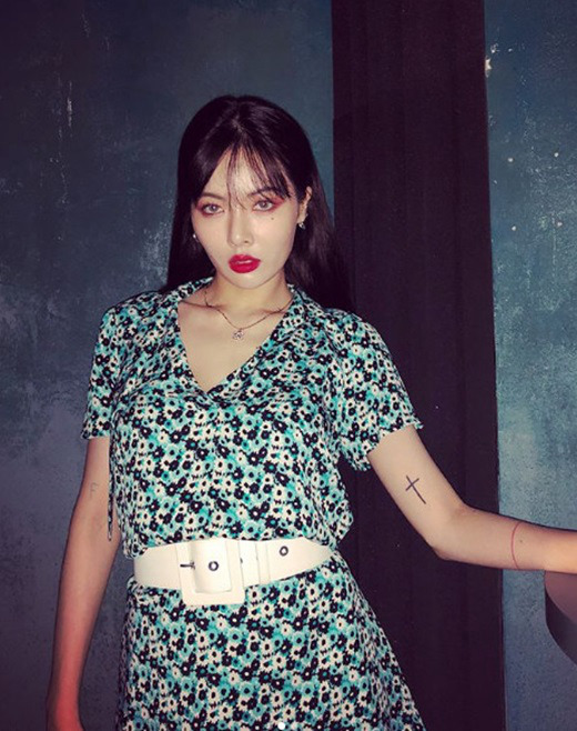 ‘?? ?’ ?? ?? ?? SNS ??, ??? H ?? ?? ??? ??