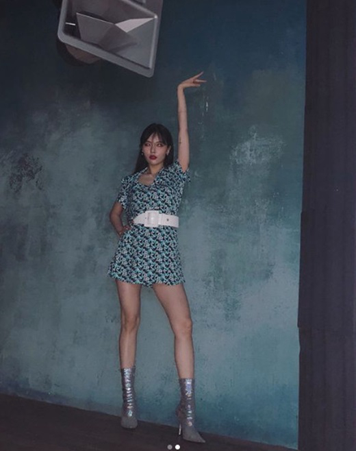 ‘?? ?’ ?? ?? ?? SNS ??, ??? H ?? ?? ??? ??