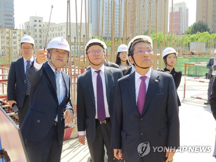 ???, 中 ???? ?? ?? ??…?? ?? ????