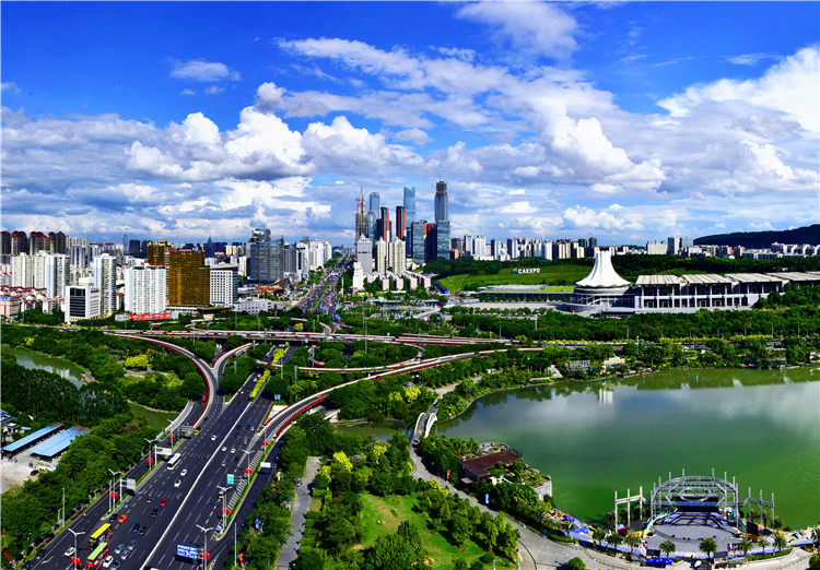 ?? ?? ?? ??, ????? ?? ?? ?? ‘74km? ??’