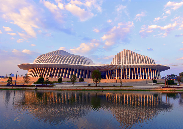 ?? ?? ?? ??, ????? ?? ?? ?? ‘74km? ??’