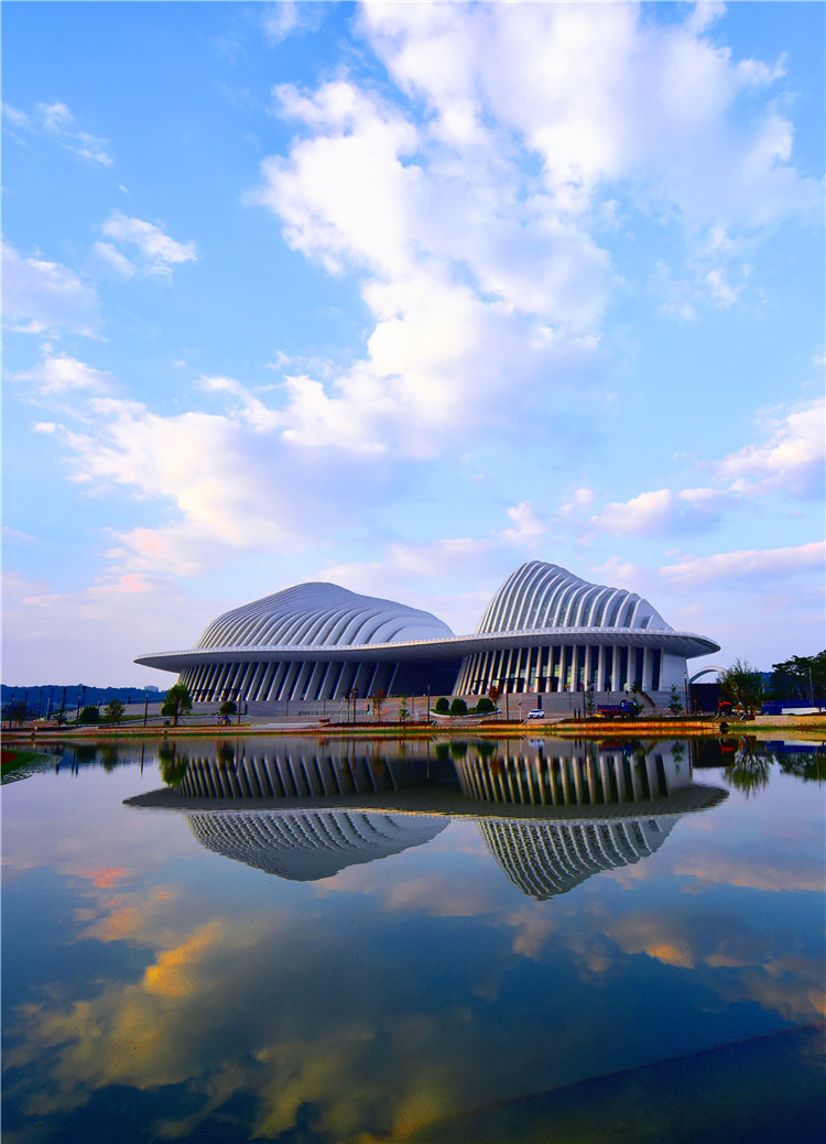 ?? ?? ?? ??, ????? ?? ?? ?? ‘74km? ??’