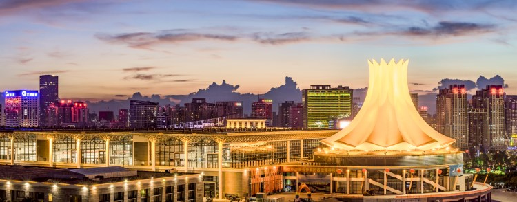 ?? ?? ?? ??, ????? ?? ?? ?? ‘74km? ??’