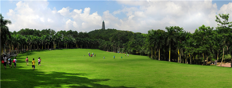 ?? ?? ?? ??, ????? ?? ?? ?? ‘74km? ??’