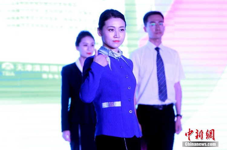 ?? ??? ????,  ? ???? ??