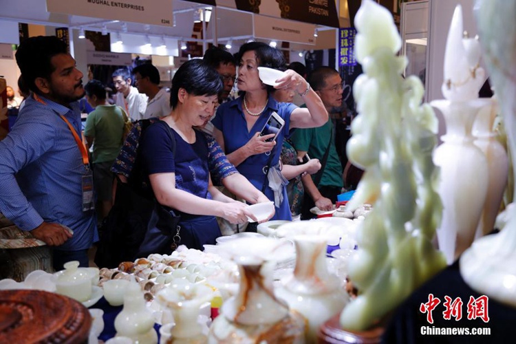 ‘2018 ???? ???’ ???? ??