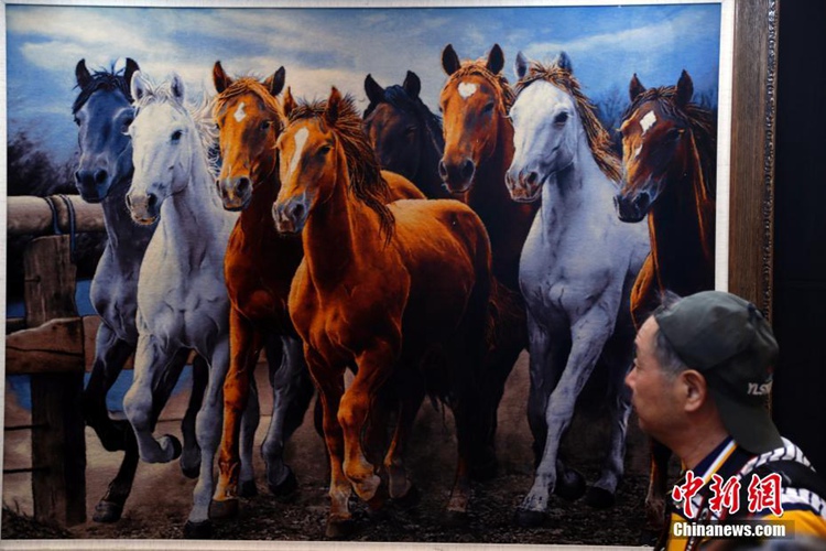 ‘2018 ???? ???’ ???? ??