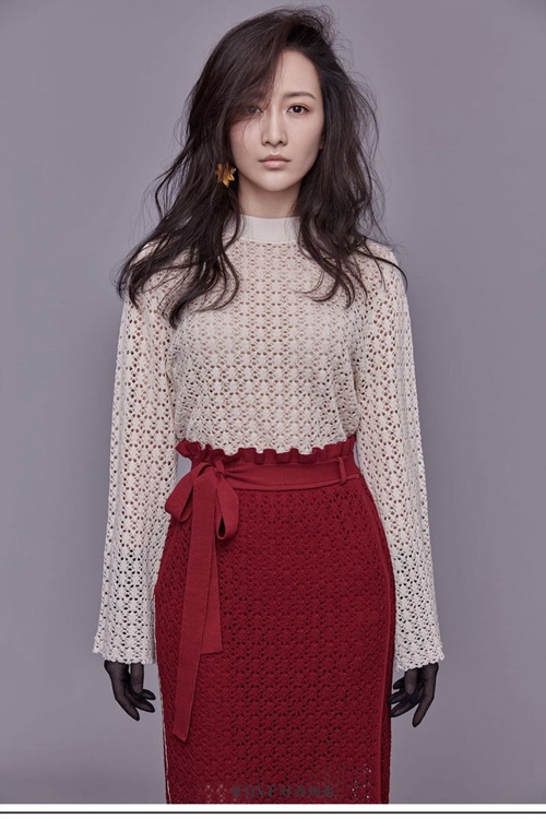 ??? ?? ?? ??, ???? ??? 