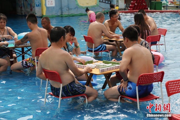 ?? ?? ????? ??? ‘?? ?? ???’