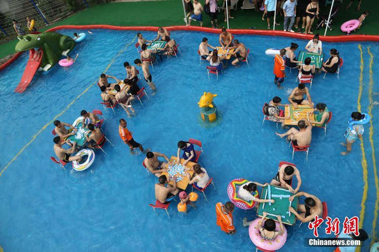 ?? ?? ????? ??? ‘?? ?? ???’