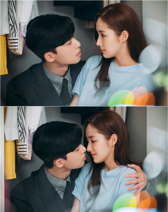 ‘???? ? ???’ 9? ??: ??????? ??? ?? ??? ??! 