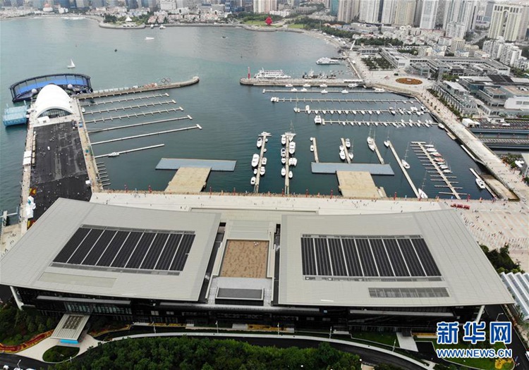 SCO ??? ???? ????, ?? ????