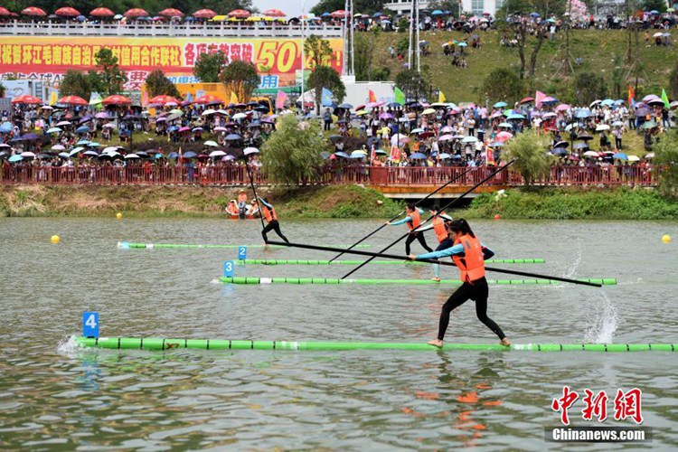 ?? ?? ???? ?? ?? ‘???’, ???? ? ???