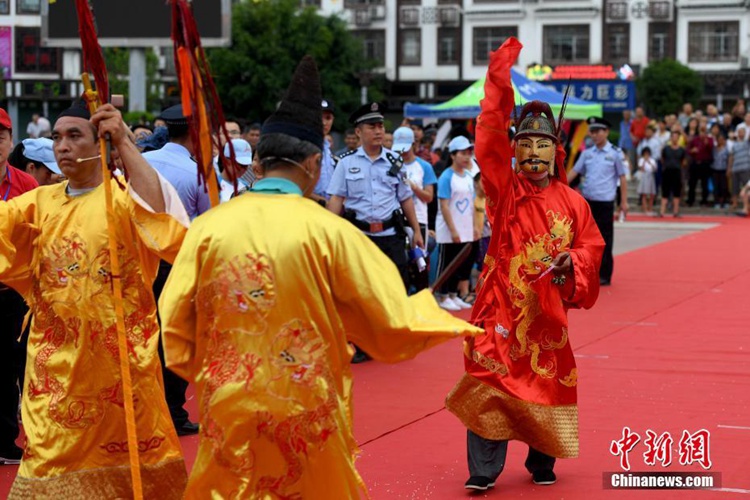 ?? ?? ???? ?? ?? ‘???’, ???? ? ???