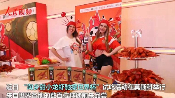 [???? ?? ???] 10? ?? ?? ???? ????? ??!