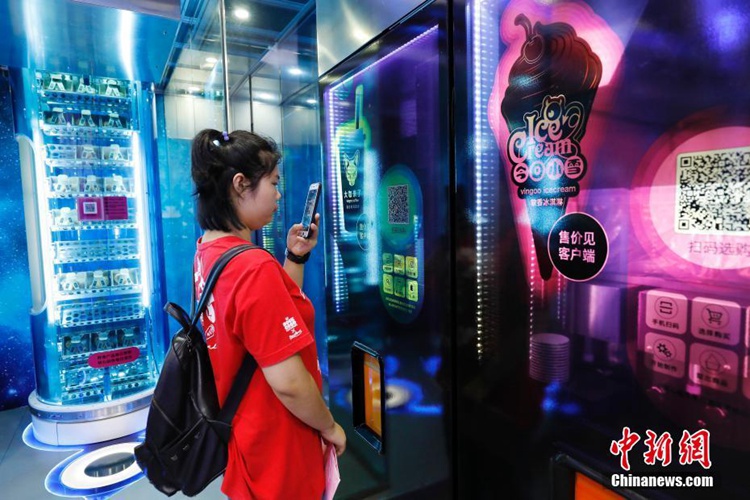 ?? ?? ‘X-24h ??? ???’ ???? ??