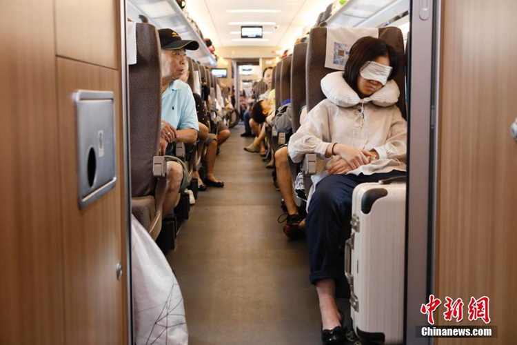 2018 ?? ??? ?? ?? ??, ??? ????? 2000? ? ????