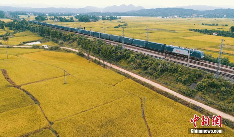 2018 ?? ??? ?? ?? ??, ??? ????? 2000? ? ????