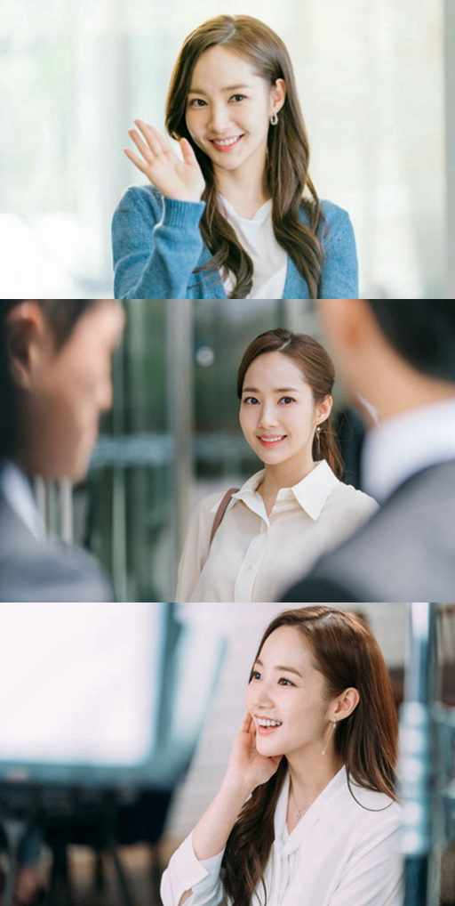 [??? ???? 7? 5?] 2018?, ???? ‘???? ? ???’? ?? ? ? ? ????? ??? ??? ?? ??. ???? 2007??? ???? ?? ?? 1?? ????? ??? ?? ??. (??=tvN)