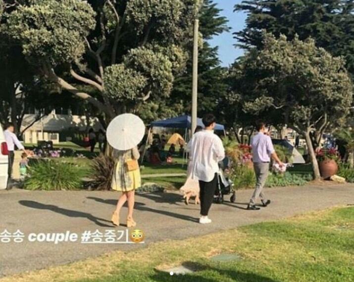 ??????? ??, ?? ?? ??? ?? 