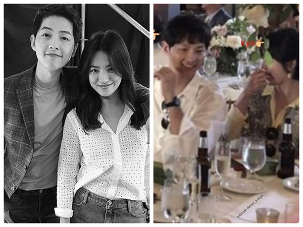 (??=??? ?????/??? ????)