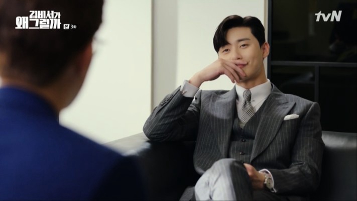 ‘???? ? ???’ ????? ????…??? ?? ???