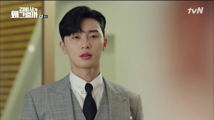 ‘???? ? ???’ ????? ????…??? ?? ???