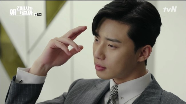 ‘???? ? ???’ ????? ????…??? ?? ???