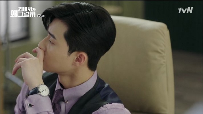 ‘???? ? ???’ ????? ????…??? ?? ???