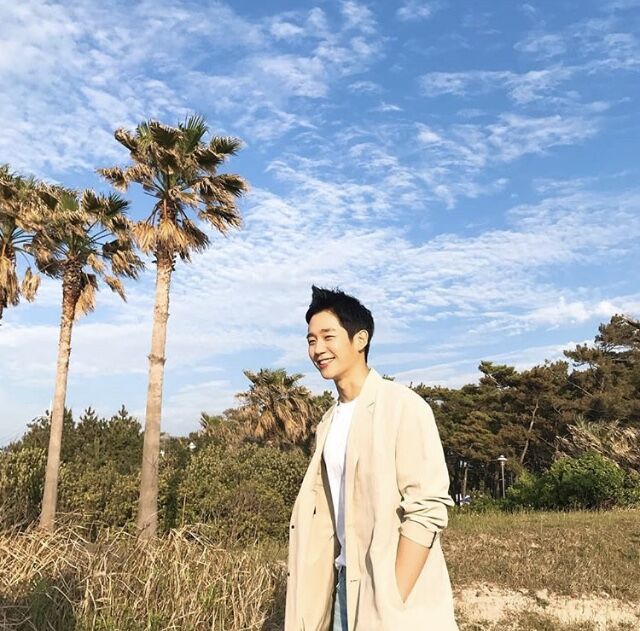 ?? ??? ?? ?? ?? ??? ?? ??, ???-??-??? 1?? ???