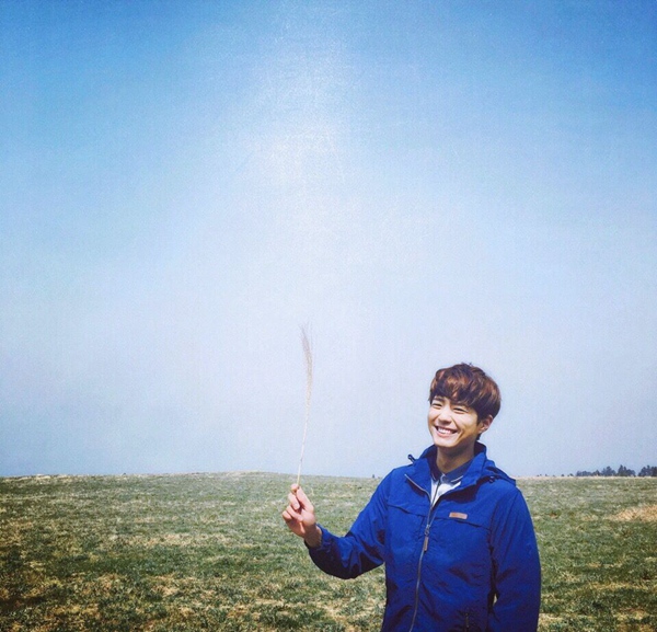 ?? ??? ?? ?? ?? ??? ?? ??, ???-??-??? 1?? ???