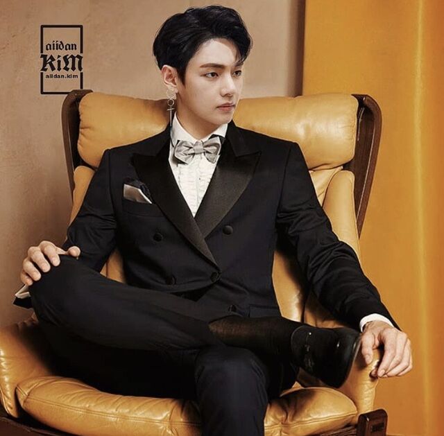 ?? ??? ?? ?? ?? ??? ?? ??, ???-??-??? 1?? ???