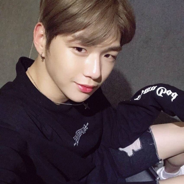 ?? ??? ?? ?? ?? ??? ?? ??, ???-??-??? 1?? ???