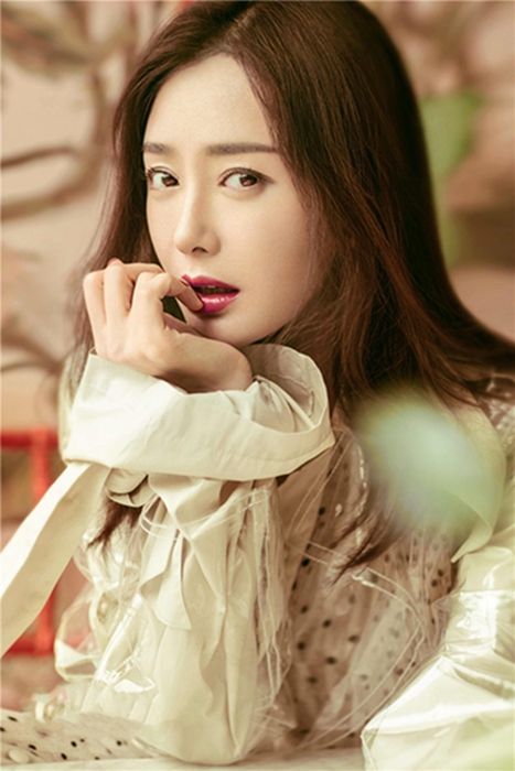 ???? ?? ?? ?? ??, ??? ??? ?? ???…