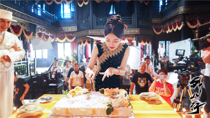 ???? ?? ?? ?? ??, ??? ??? ?? ???…