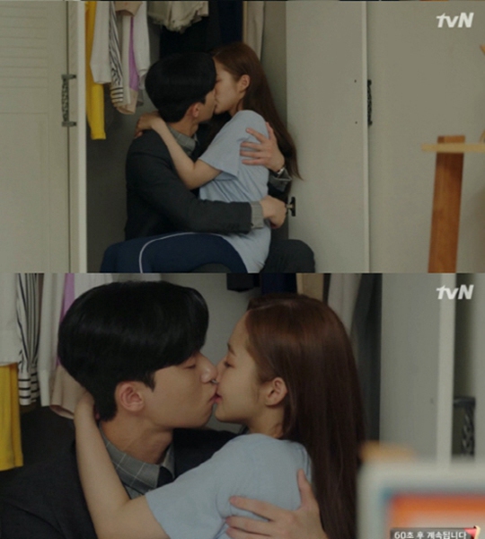 ‘???? ? ???’ ??? ?? ???? ??? ??