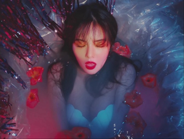 ?? ?? ?? ??, ‘?? ?’?? ??? ??